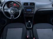 Volkswagen Polo V Волгоград  - изображение 30