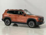 Haval Dargo I Кострома  - изображение 32