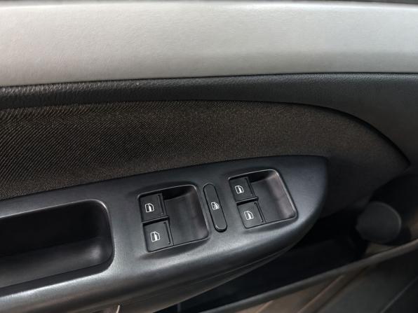 Skoda Octavia II (A5) Рестайлинг с пробегом 2012 года, цена 1 049 000 рублей, 148000 км, лифтбек, Автокод Объявления