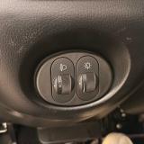 Chevrolet Niva I Рестайлинг Нижнекамск  - изображение 42