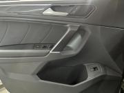 Volkswagen Tiguan II Курск  - изображение 44