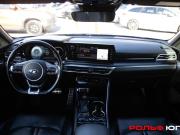 Kia K5 III Москва  - изображение 37