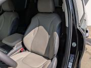 Kia Carnival IV Рестайлинг Москва  - изображение 56