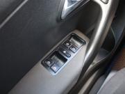 Volkswagen Polo V Дзержинск  - изображение 33