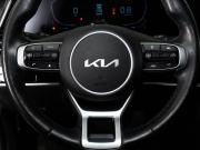 Kia Sportage V Казань  - изображение 30