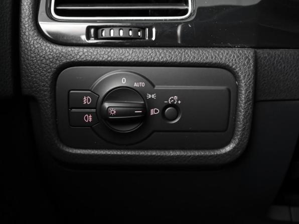Volkswagen Touareg II с пробегом 2013 года, цена 2 098 000 рублей, 172619 км, внедорожник, Автокод Объявления