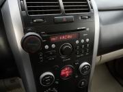 Suzuki Grand Vitara II Рестайлинг Казань  - изображение 21