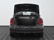 Volkswagen Polo V Рестайлинг Москва  - изображение 17