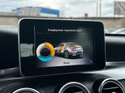 Mercedes-Benz GLC Coupe I (C253) Пермь  - изображение 79