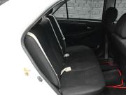 Geely MK I Рестайлинг Екатеринбург  - изображение 29