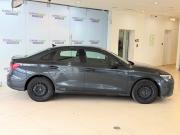 Audi A3 IV (8Y) Москва  - изображение 21