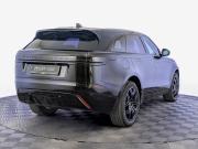 Land Rover Range Rover Velar I Москва  - изображение 35
