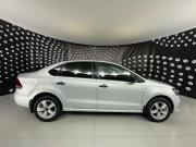 Volkswagen Polo V Рестайлинг Новосибирск  - изображение 28