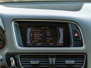 Audi Q5 I (8R) Рестайлинг Волгоград  - изображение 64