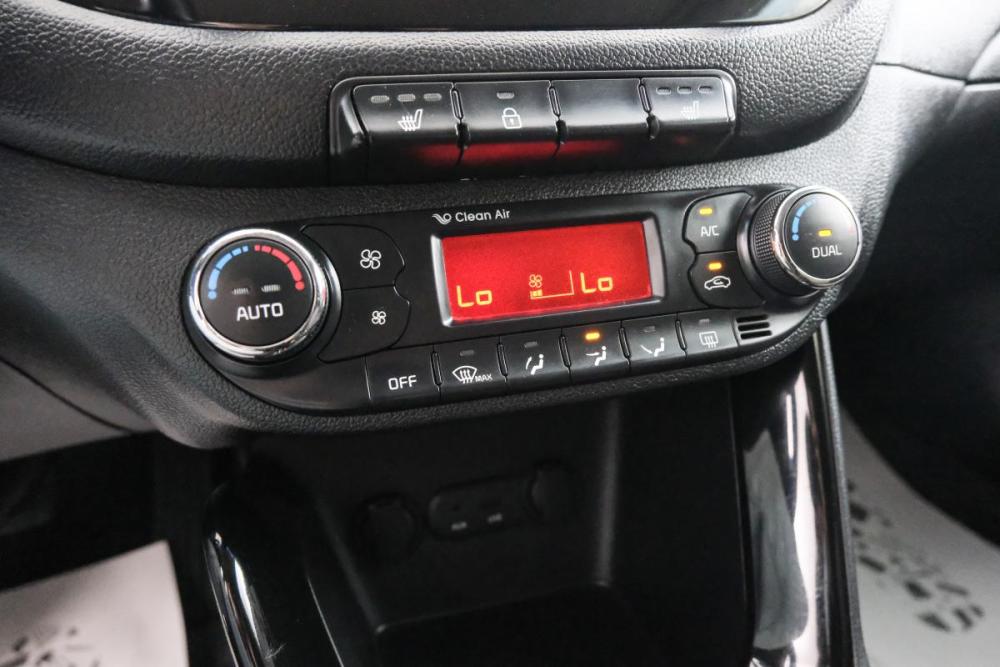 Kia Ceed II Красноярск  - изображение 18