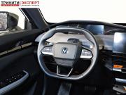 Changan UNI-V I Белгород  - изображение 31