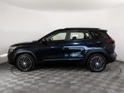 Kia Seltos I Санкт-Петербург  - изображение 38