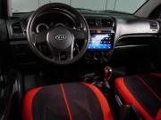 Kia Picanto I Рестайлинг Воронеж  - изображение 24