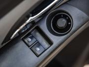Chevrolet Cruze I Волгоград  - изображение 46