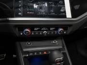 Audi Q3 II (F3) Москва  - изображение 46