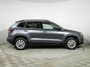 Skoda Karoq I Санкт-Петербург  - изображение 19