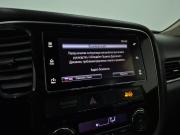Mitsubishi Outlander III Рестайлинг 2 Альметьевск  - изображение 46