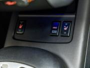 Nissan Murano II (Z51) Рестайлинг Волгоград  - изображение 73