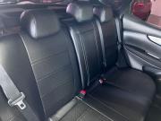 Nissan Qashqai II Тверь  - изображение 32