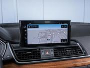Audi Q5 II (FY) Рестайлинг Краснодар  - изображение 44