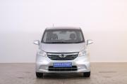 Honda Freed I Рестайлинг Омск  - изображение 25