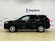 Haval M6 II Ставрополь  - изображение 20