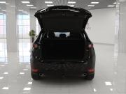Mazda CX-5 II Самара  - изображение 49