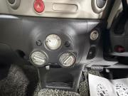 Nissan Cube III (Z12) Красноярск  - изображение 28