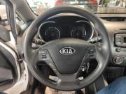 Kia Cerato III Рестайлинг (Classic) Новомосковск  - изображение 28