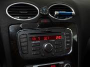 Ford Focus II Казань  - изображение 26