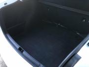Skoda Rapid II Стерлитамак  - изображение 36
