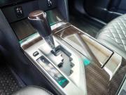 Toyota Camry VII (XV50) Набережные Челны  - изображение 32