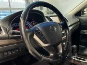 Nissan Teana II (J32) Рестайлинг Москва  - изображение 33