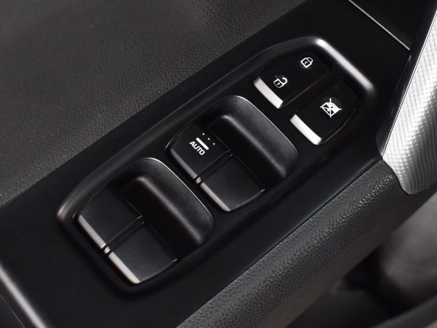Hyundai Creta I Кемерово  - изображение 19