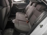 Volkswagen Polo VI Тюмень  - изображение 27