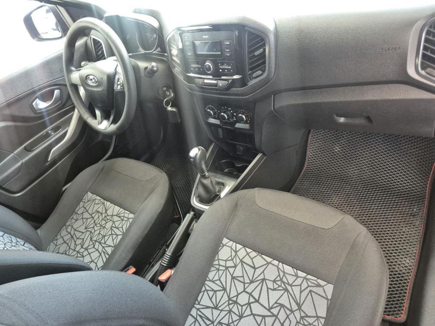 Lada (ВАЗ) XRAY I Екатеринбург  - изображение 23