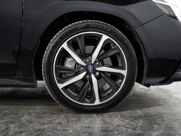 Subaru Levorg II с пробегом 2020 года, цена 2 200 500 рублей, 78836 км, универсал, Автокод Объявления