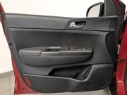 Kia Sportage IV Рестайлинг Москва  - изображение 46