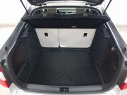 Skoda Octavia III (A7) Рестайлинг Москва  - изображение 31