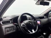 Renault Duster II Мурманск  - изображение 40