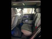 Mercedes-Benz GLS II (X167) Рестайлинг Самара  - изображение 15