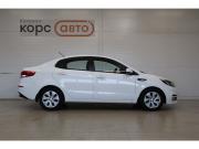 Kia Rio III Рестайлинг Коломна  - изображение 20