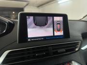 Peugeot 5008 II Балашиха  - изображение 24