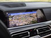 BMW X5 IV (G05/G18) Санкт-Петербург  - изображение 58