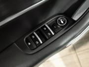 Chery Tiggo 7 Pro I Екатеринбург  - изображение 33